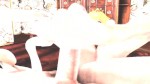 播放列表 Thumb 21417021-1