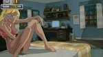 Playlist Thumb 15668491-2