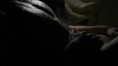 Hot Vids 