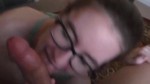 Playlist Thumb 65100222-2