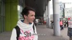 Playlist Thumb 114263312-2
