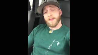 Cumshots