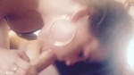Playlist Thumb 48176731-2