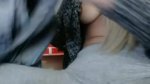 Playlist Thumb 15668521-1