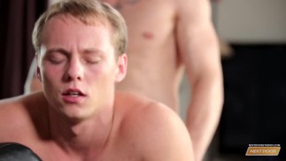 Next Door Casting Johnny's Auditie