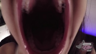 sxxxxs