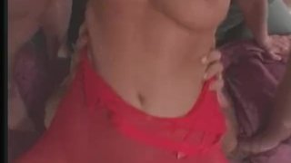 Xtreme Milf 2 - Сцена 4