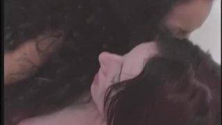 Xtreme Milf 1 - Сцена 5