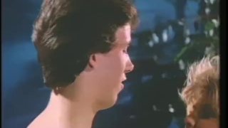 Mów do mnie sprośnie 3 - scena 2