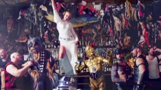 [PR] PARODY PORN reddit Inside Amy Schumer: Sezon 13 Odcinek 13