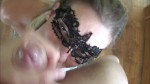 Playlist Thumb 96366841-1