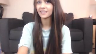 Amature Female Masturbations