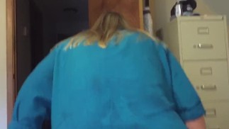 my girl suck like this