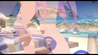 MMD Trample - Como conseguir um encontro Parte 1