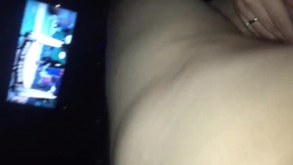 Nice Tits