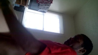 SEXY VOICE DIRTY TALK HORNY WOMEN