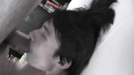 Playlist Thumb 101603851-1