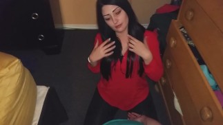 threesome