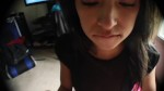 Playlist Thumb 145045711-1