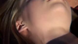Little April krijgt haar noot in de natuur