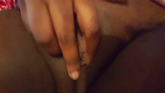 female orgasm