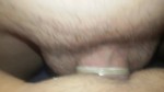 Playlist Thumb 21423581-1
