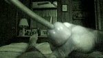 Playlist Thumb 170663752-1