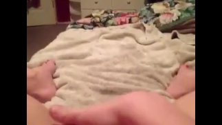 squirt