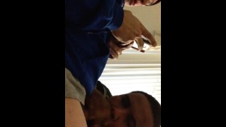 faggggg
