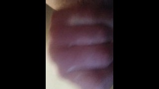 Nuttiness su fone