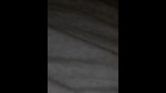 Playlist Thumb 331318721-1