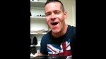 Playlist Thumb 102855201-2
