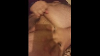 Hot chubs