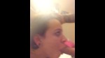 Miniatura da Playlist 27129401-1