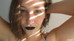 Playlist Thumb 142517452-1
