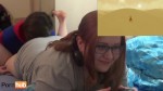 Miniatura da Playlist 202428681-1