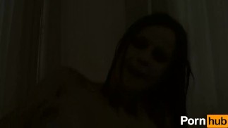 Gangbang-Geschichten - Szene 3