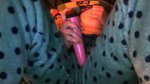 Playlist Thumb 190239952-1
