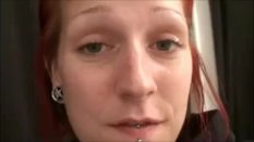 girls farting 3