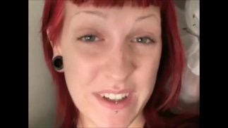Farting Girls
