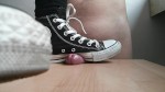 播放列表 Thumb 43209062-1