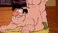 Toons