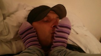 Best FootWorship (1)