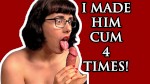 播放列表 Thumb 41351752-2