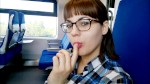Playlist Thumb 39149231-1