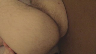 5-29-2016 --- zondagavond --- geile statief dresser kontneuk 18 --- 1080p 2