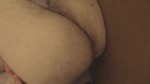 播放列表 Thumb 111447151-2