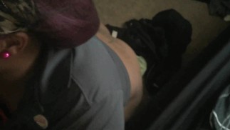 Phat Ass