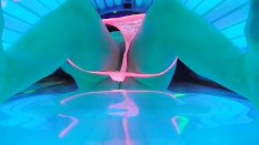 masturb