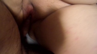 EL